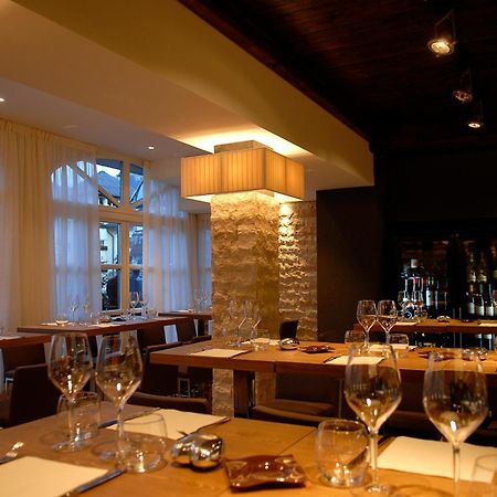 Hotel Resch Kitzbühel Dış mekan fotoğraf