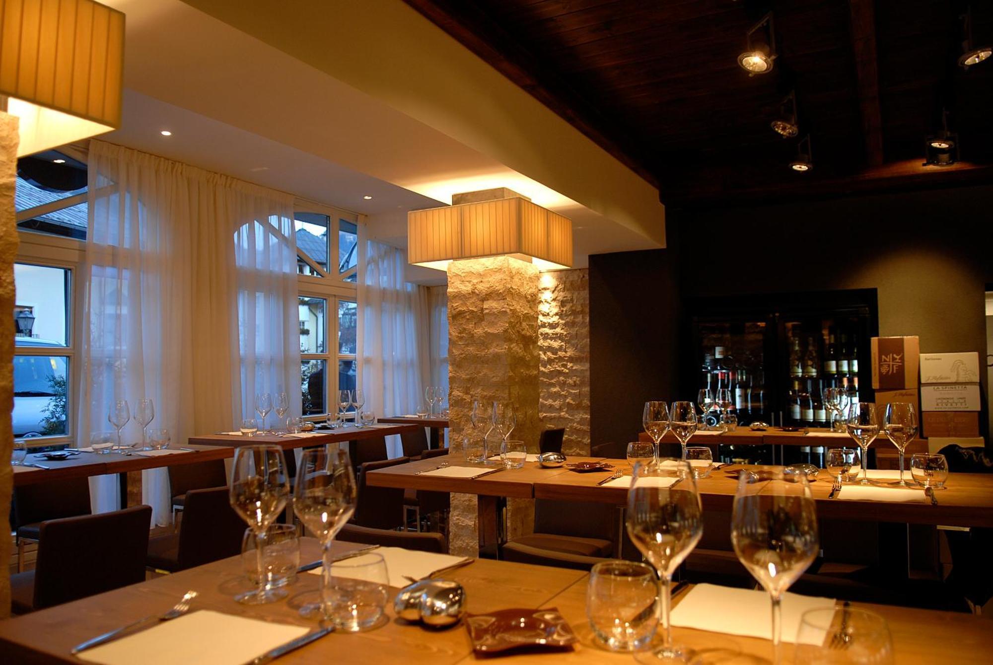 Hotel Resch Kitzbühel Dış mekan fotoğraf